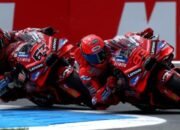 motogp