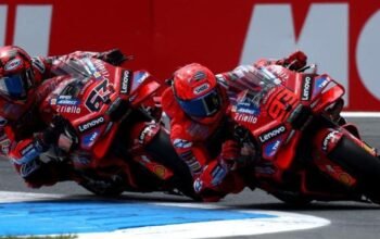 motogp
