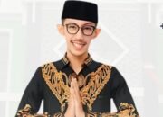 main game dan merokok saat rapat stunting, anggota dprd jember dapat teguran keras gerindra