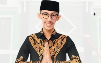 main game dan merokok saat rapat stunting, anggota dprd jember dapat teguran keras gerindra