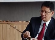 “keluar dari kutukan 5 persen” — menkeu buka strategi di balik pertumbuhan ekonomi 5,61 persen