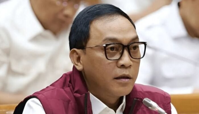 calon istri bandar narkoba ikut ditangkap, diduga jadi bendahara sindikat di kaltim