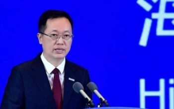 mengenal hisense: raksasa elektronik china yang kini bidik indonesia
