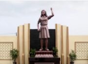 museum marsinah