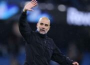 guardiola