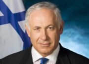 Israel ancam gugat new york times — tapi sejarah menunjukkan ini bukan kali pertama israel