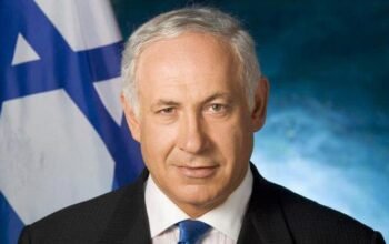 Israel ancam gugat new york times — tapi sejarah menunjukkan ini bukan kali pertama israel