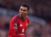 casemiro