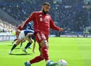 salah