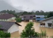 hidrometeorologi