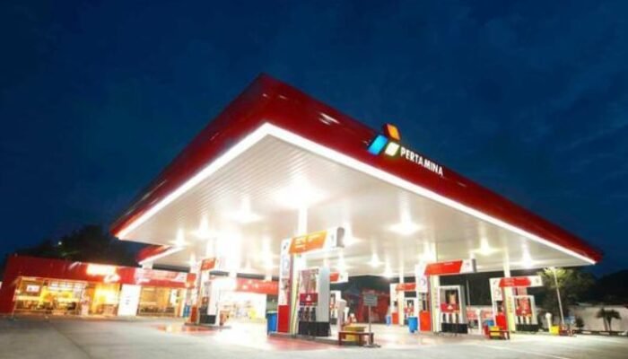 harga bbm stabil usai libur panjang, ini daftarnya