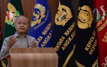 sigit puji santosa