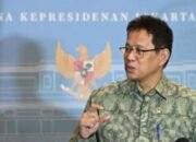 Menkeu purbaya siap intervensi pasar obligasi demi stabilkan rupiah purbaya