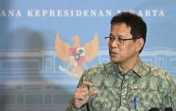 menkeu purbaya siap intervensi pasar obligasi demi stabilkan rupiah