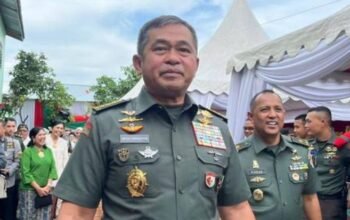 Maruli simanjuntak ungkap fakta di balik pembubaran film “pesta babi” maruli