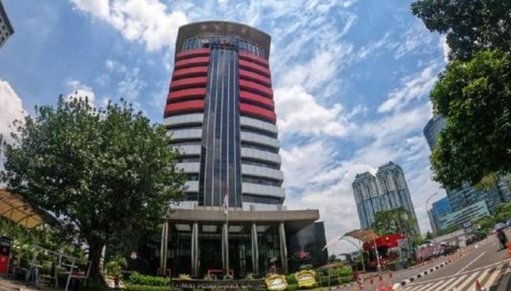 Korupsi Bea Cukai, KPK Panggil 12 Pegawai Intelijen DJBC