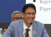 Apbn april 2026 solid, penerimaan pajak tumbuh 16,1% — menkeu bantah daya beli masyarakat melemah apbn