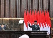 prabowo