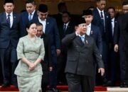 prabowo