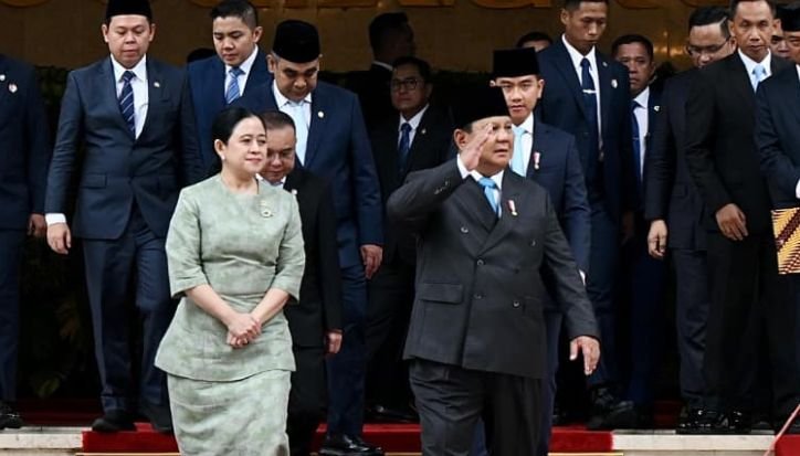 prabowo