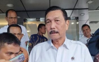 luhut