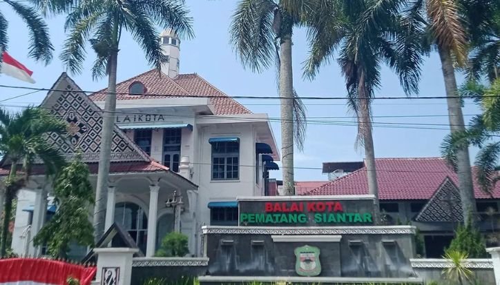 sekda