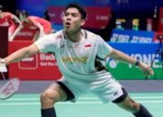 jonatan christie dan ubed tumbang di perempat final malaysia masters 2026