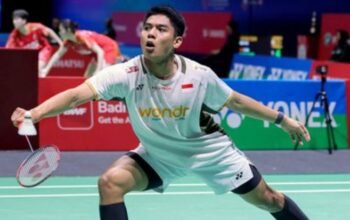 jonatan christie dan ubed tumbang di perempat final malaysia masters 2026