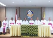 kwi soroti luka sosial hingga demokrasi dalam seruan kebangkitan nasional 2026