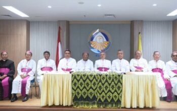 kwi soroti luka sosial hingga demokrasi dalam seruan kebangkitan nasional 2026