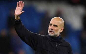 fifa bentuk technical study group piala dunia 2026, arsène wenger pimpin tim analisis pertandingan