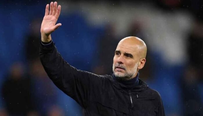 fifa bentuk technical study group piala dunia 2026, arsène wenger pimpin tim analisis pertandingan