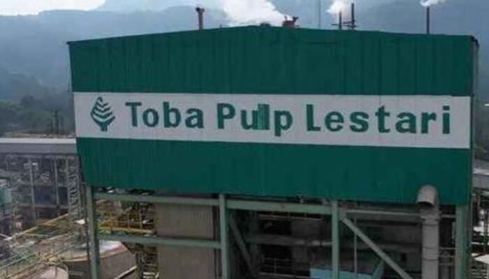 bei suspensi saham pt tpl, investor diminta cermati informasi perseroan