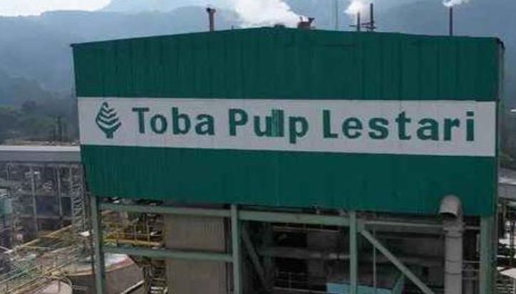BEI Suspensi Saham PT TPL, Investor Diminta Cermati Informasi Perseroan