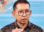 Kementerian kebudayaan percepat penetapan cagar budaya nasional, 430 objek baru resmi dilindungi cagar budaya