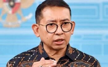 Kementerian kebudayaan percepat penetapan cagar budaya nasional, 430 objek baru resmi dilindungi cagar budaya