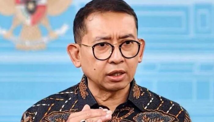 kementerian kebudayaan percepat penetapan cagar budaya nasional, 430 objek baru resmi dilindungi