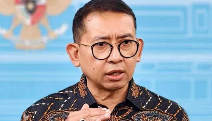 cagar budaya