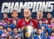 persib