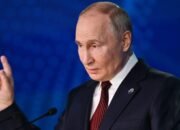putin