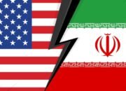 Iran tegaskan tak akan kompromi dengan as, ancam balas lebih kuat jika konflik kembali pecah iran
