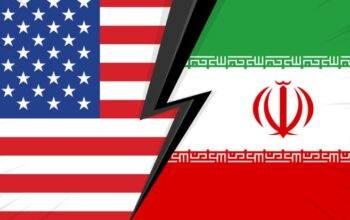 iran tegaskan tak akan kompromi dengan as, ancam balas lebih kuat jika konflik kembali pecah