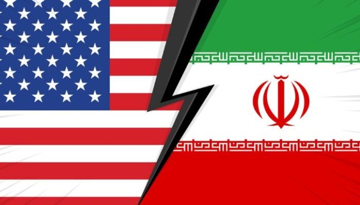 iran tegaskan tak akan kompromi dengan as, ancam balas lebih kuat jika konflik kembali pecah