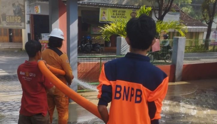 bnpb