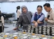 bgn ungkap dugaan penipuan jual beli titik dapur mbg di batam