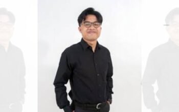 soal eksekusi begal, pendapat menteri pigai sudah tepat