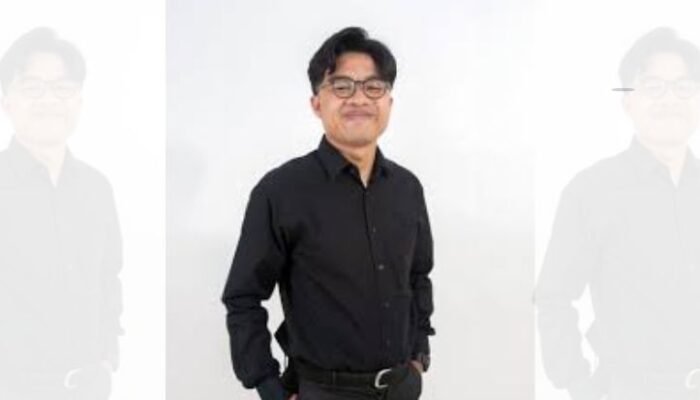 soal eksekusi begal, pendapat menteri pigai sudah tepat