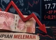 rupiah