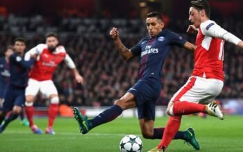 daftar klub juara liga champions beruntun, real madrid jadi raja eropa