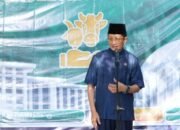 Menag soroti higienitas dan kelestarian lingkungan dalam penyembelihan hewan kurban menag